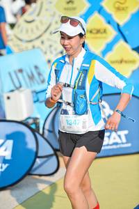 BIB: 1347
                            <button type="button" onclick="openModal(22767619)" class="btn btn-primary btn-sm float-right btn-popup" data-toggle="modal" data-target=".modal-high-quality">
                        <i class="fas fa-shopping-cart"></i> Add to Cart
                    </button>
                                            <button type="button" onclick="isThisMe(22767619, true)" class="btn btn-success btn-sm float-right btn-popup btn-isme hidden" data-toggle="tooltip" data-placement="bottom" title="นี่คือรูปของคุณใช่ไหม คลิกที่นี่เพื่อเอาเข้าอัลบั้ม">
                        <i class="fas fa-plus"></i> Add to album
                    </button>
                    <button type="button" onclick="isThisMe(22767619, false)" class="btn btn-warning btn-sm float-right btn-popup btn-isnotme hidden">
                        <i class="fas fa-ban"></i> Remove from album
                    </button>